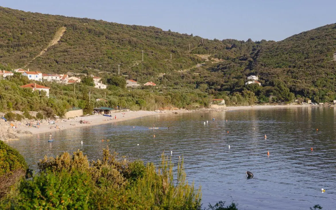 things to do on cres
