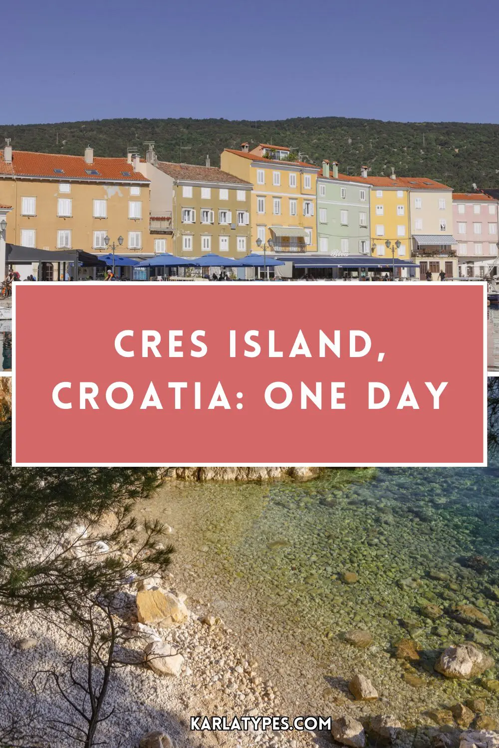 things to do on cres