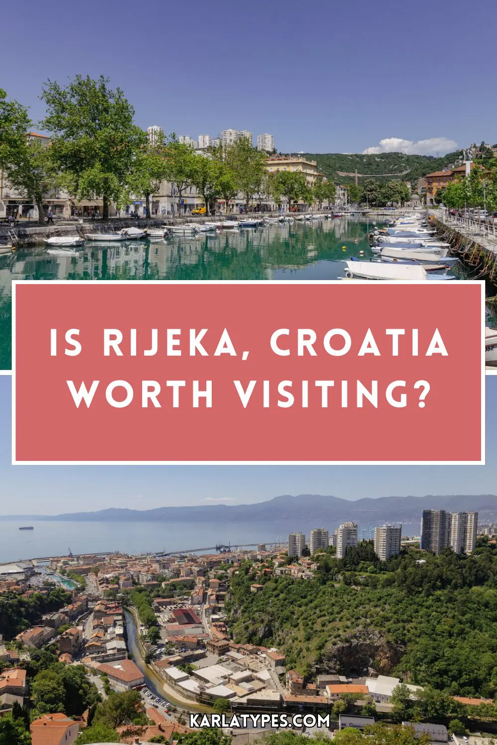 things to do in rijeka