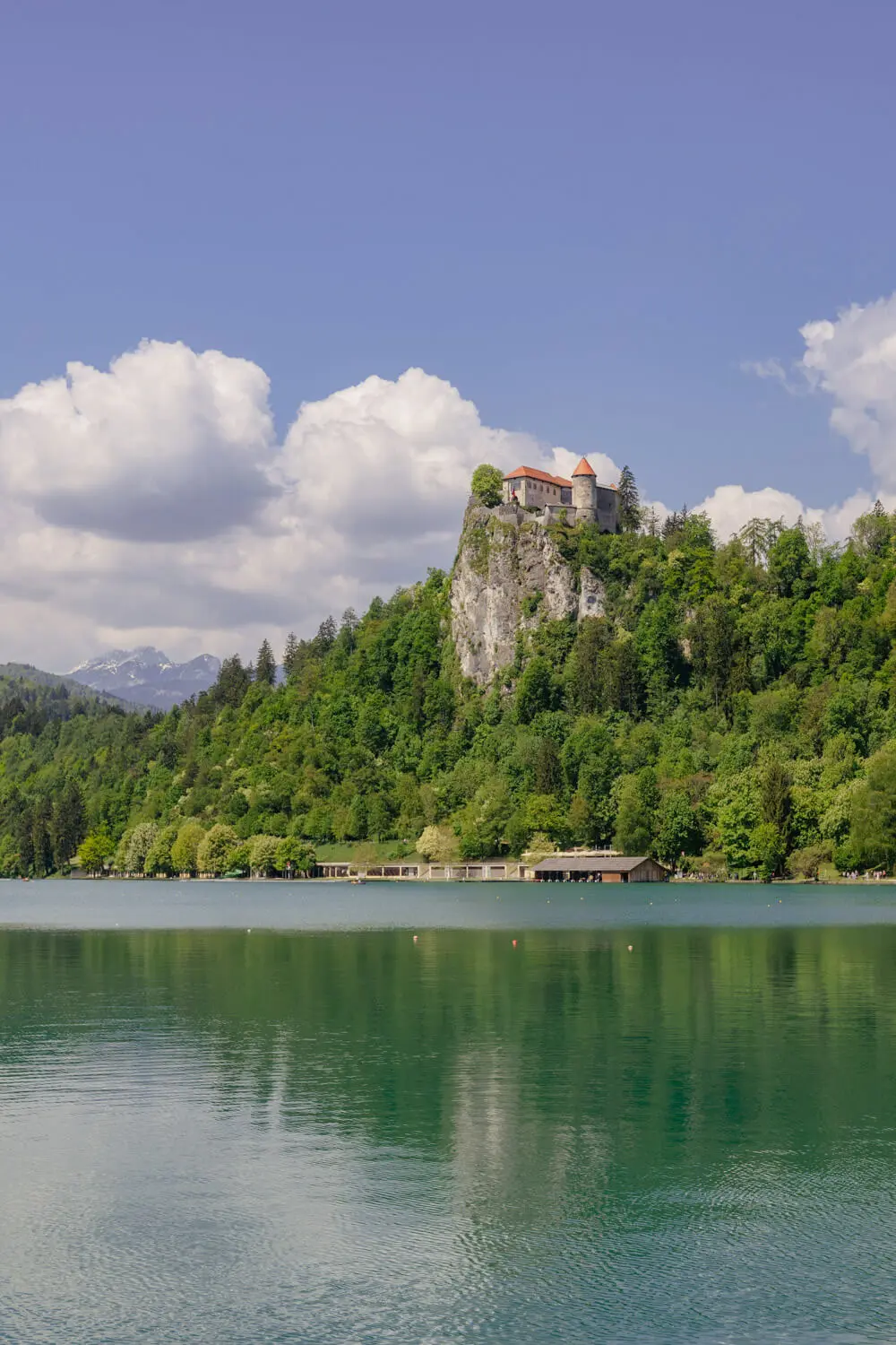 10 day croatia and slovenia