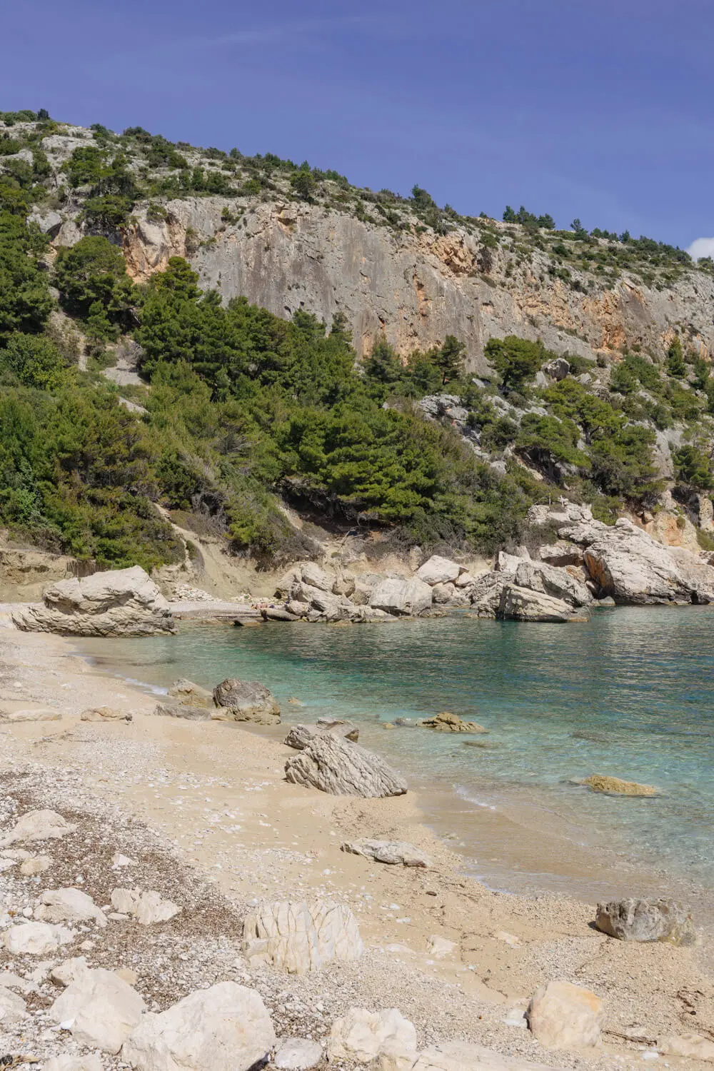 hvar or korcula comparison