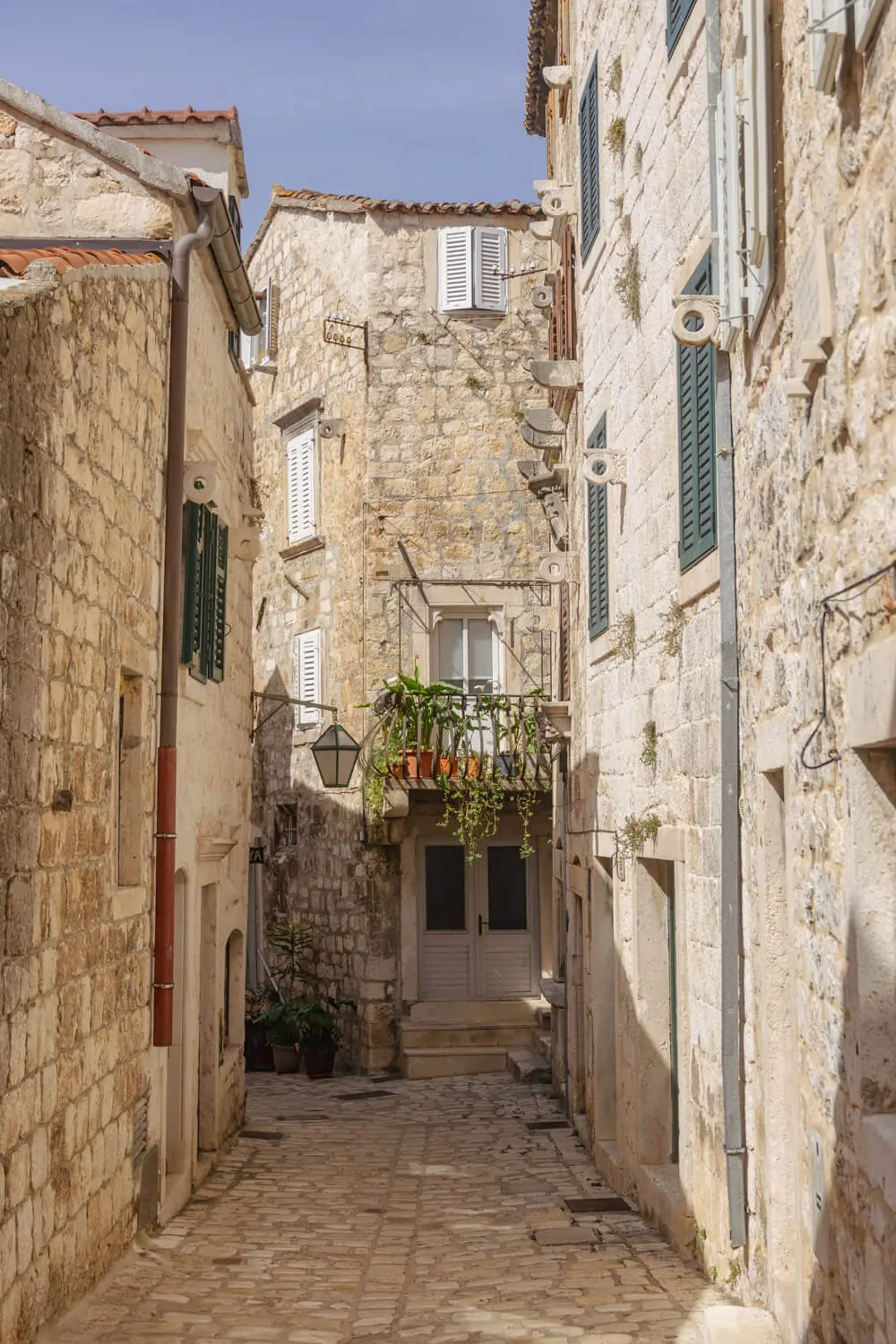 hvar or korcula