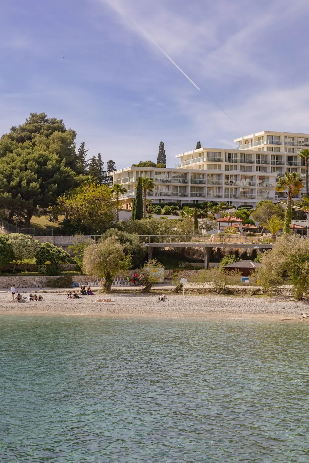 hvar or stari grad