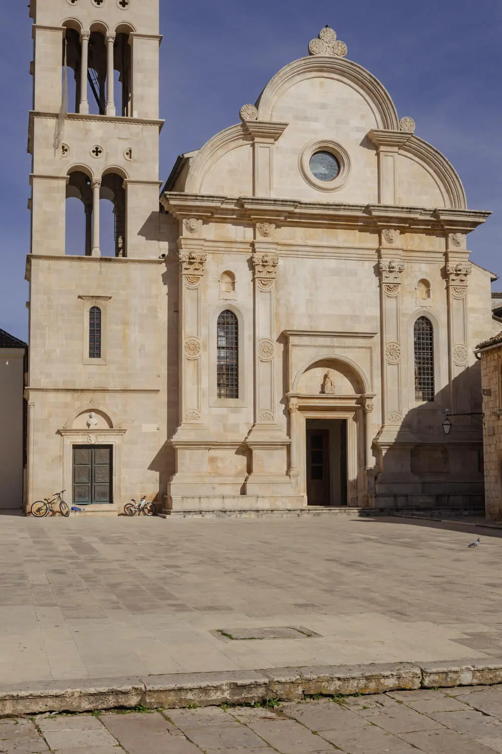 hvar vs korcula