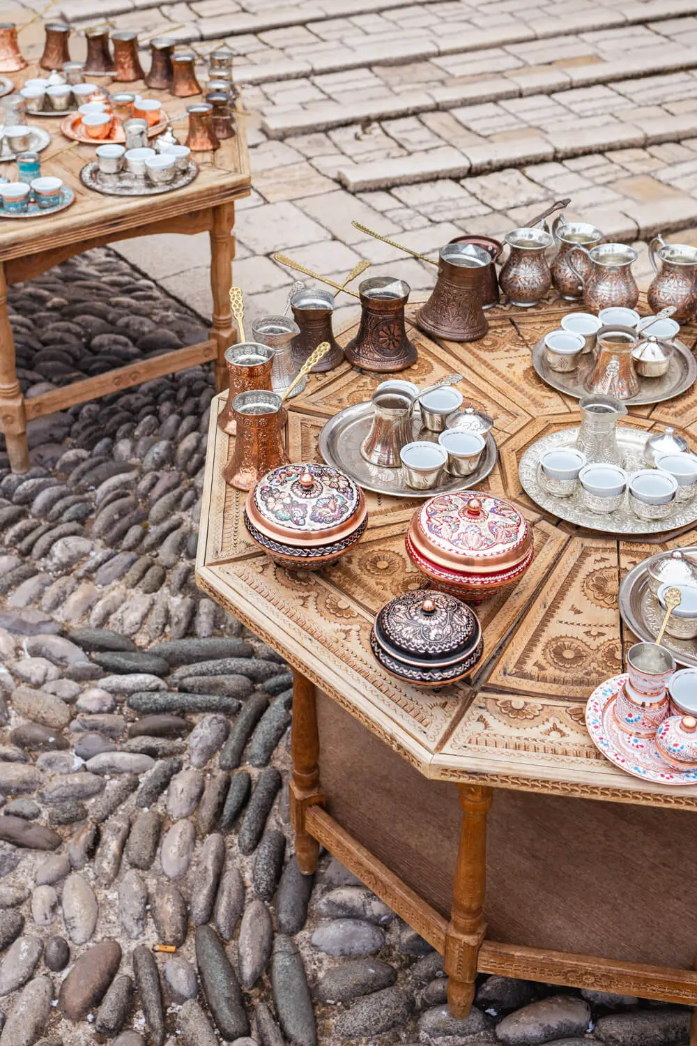dubrovnik to mostar day trip