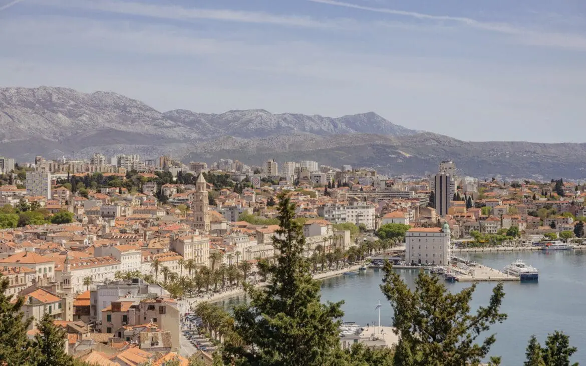 split viewpoint from marjan hill