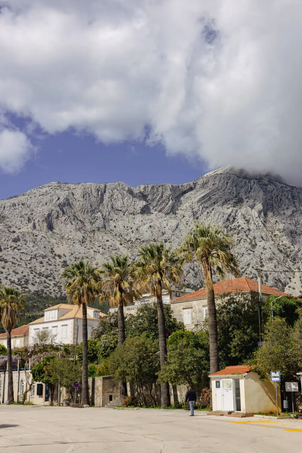 peljesac