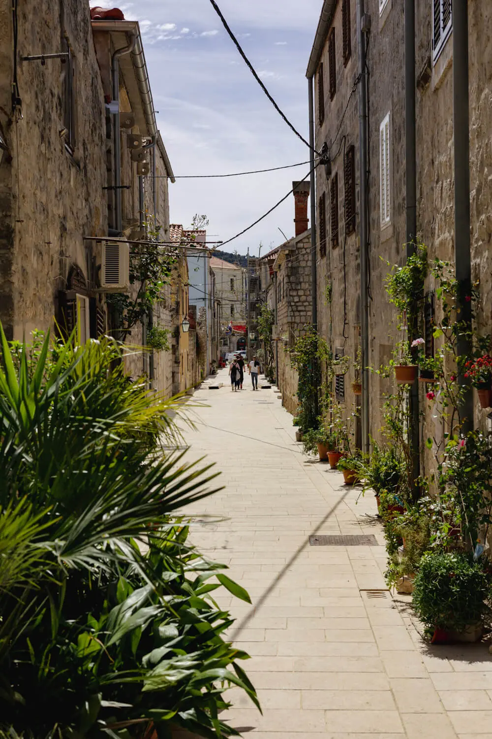 things to do on peljesac