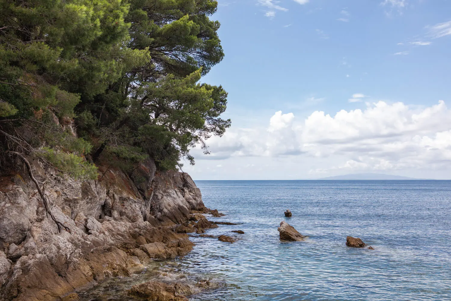 peljesac things to do