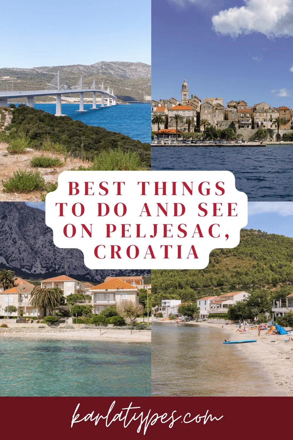 peljesac things to do