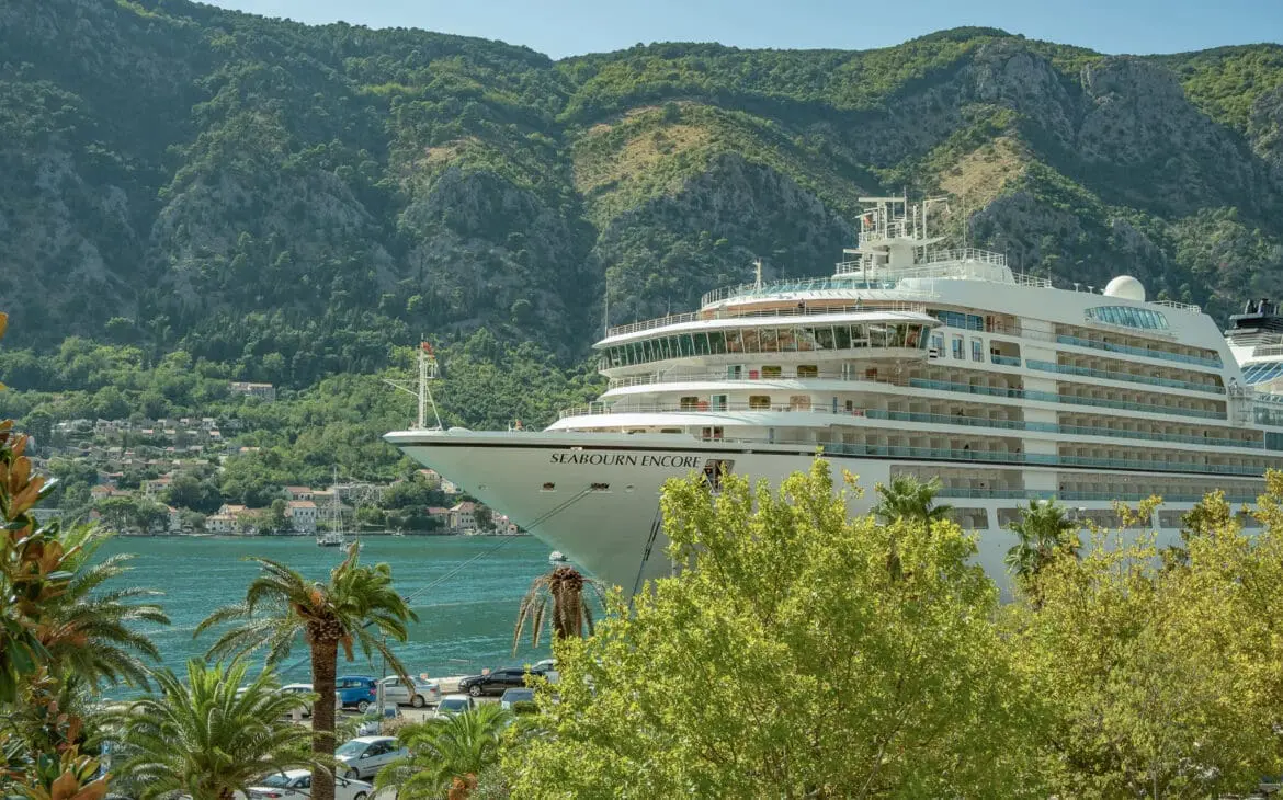 dubrovnik to kotor day trip