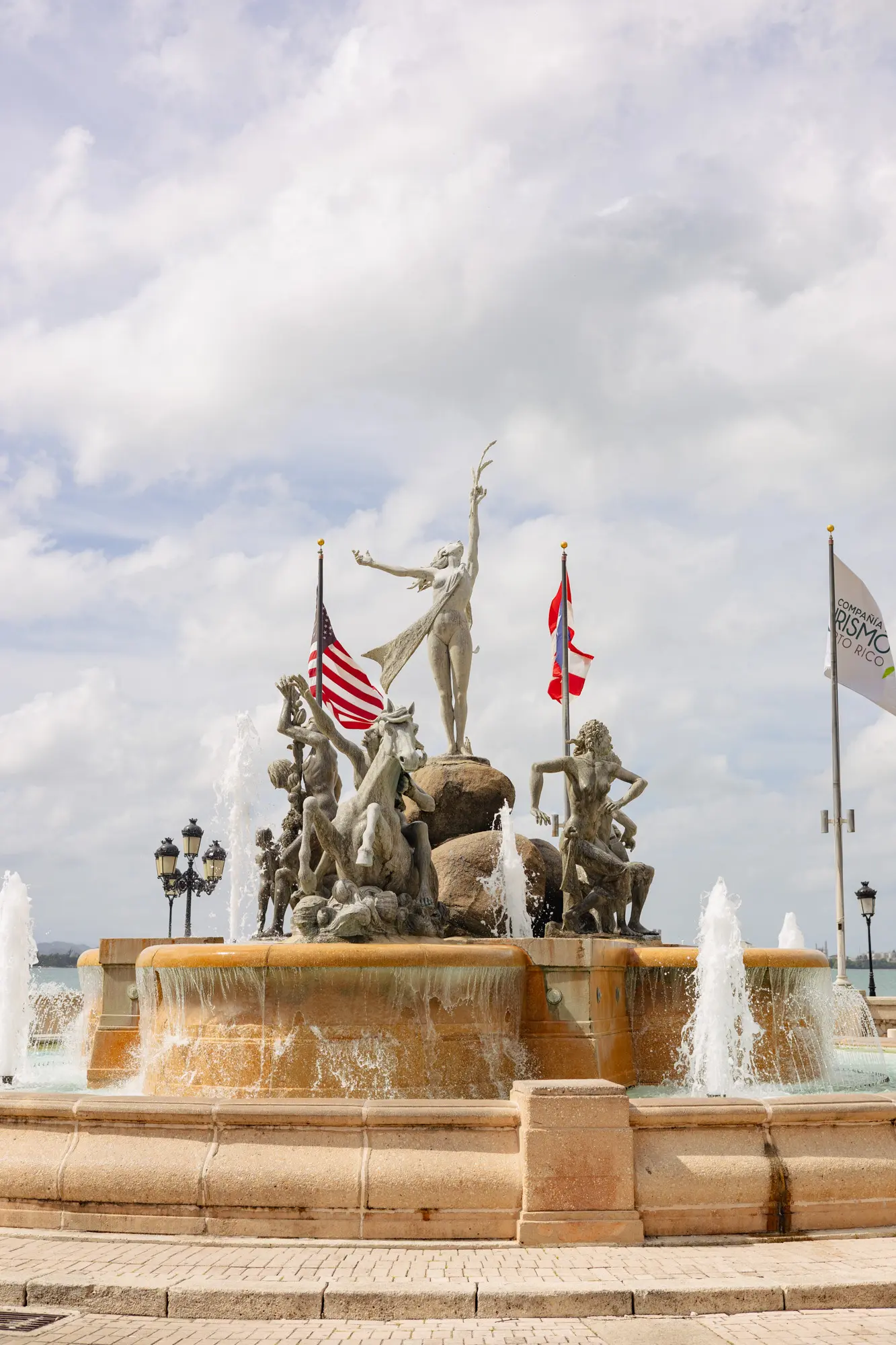 THINGS TO DO IN SAN JUAN