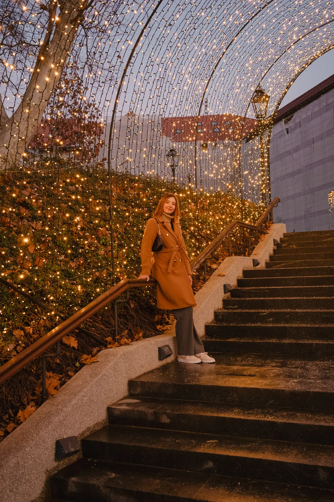 zagreb christmas things to do