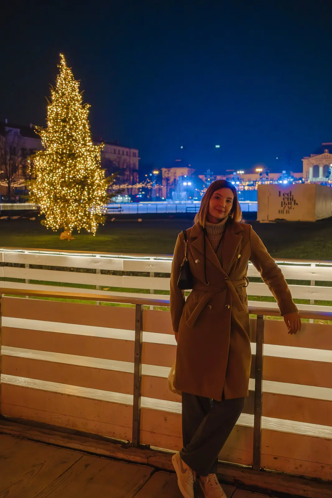 zagreb christmas things to do