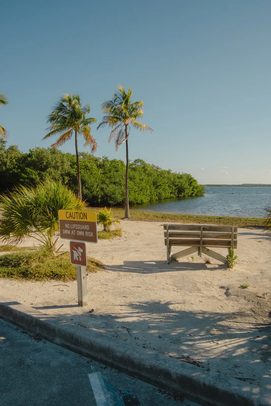 things to do in key largo