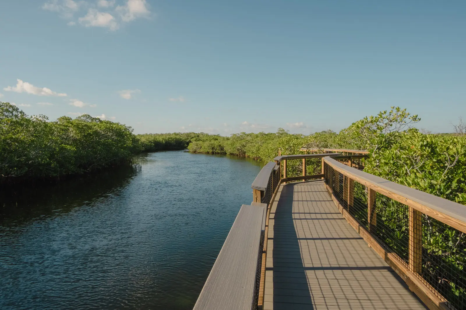 things to do in key largo