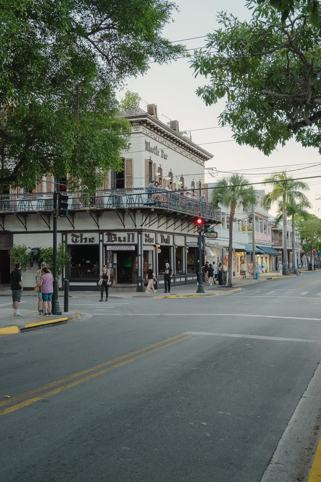 things to do in key west