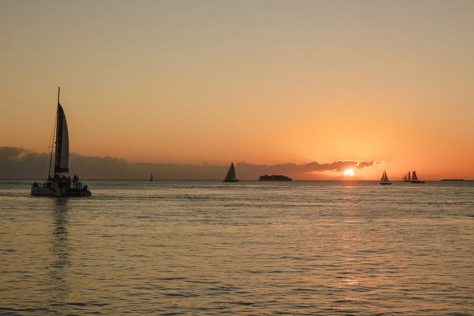things to do in key west