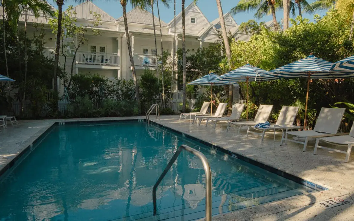 KEY WEST 2-DAY ITINERARY