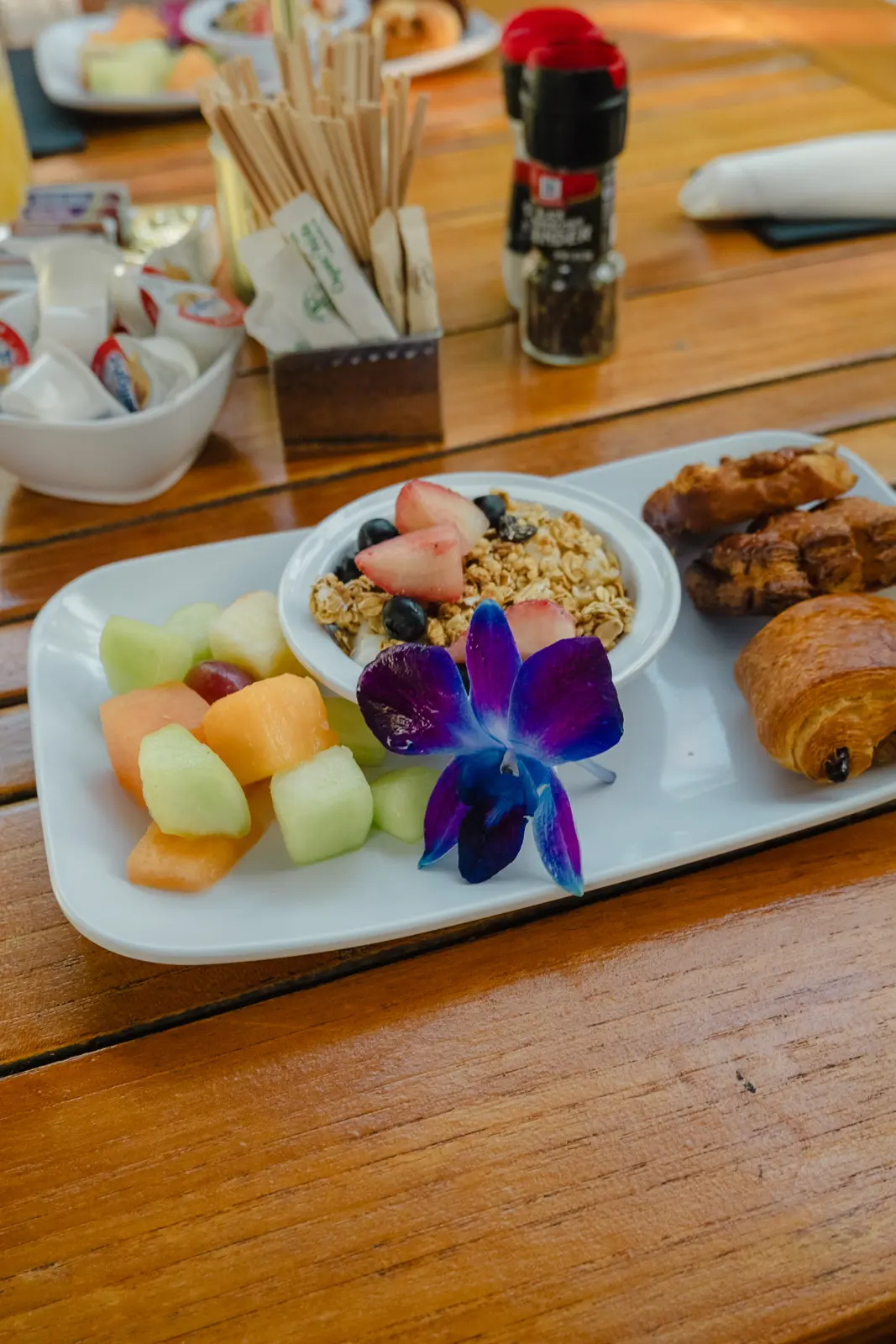 KEY WEST 2-DAY ITINERARY