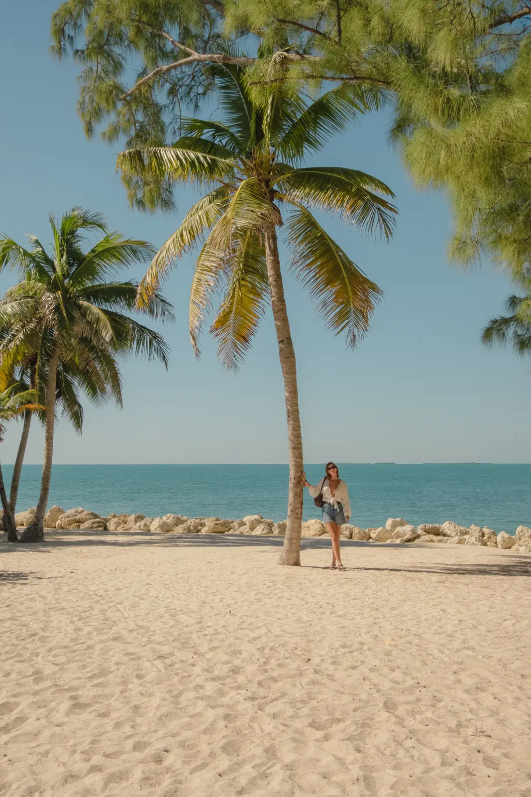 things to do in key west