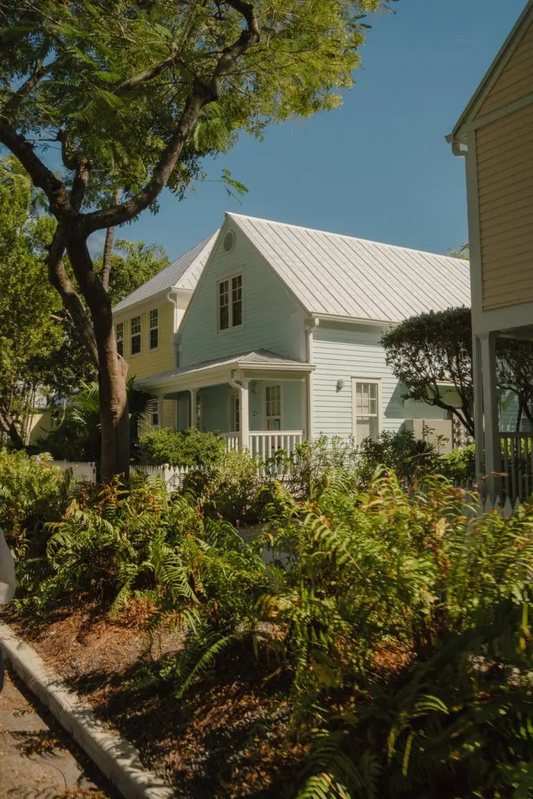 things to do in key west