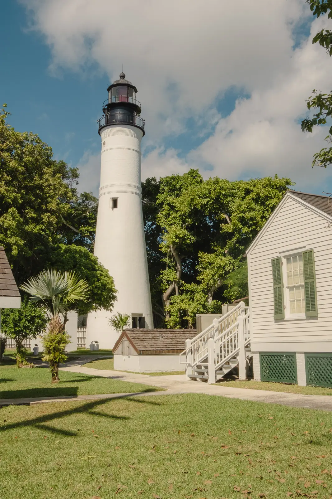 things to do in key west