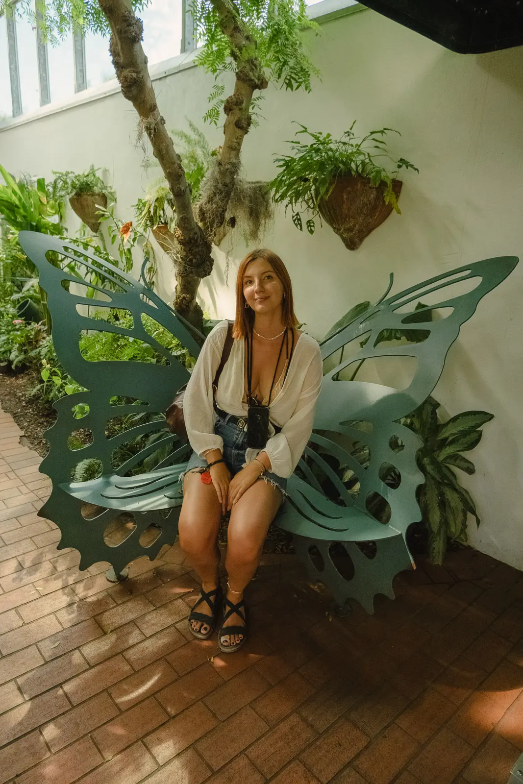 KEY WEST 2-DAY ITINERARY