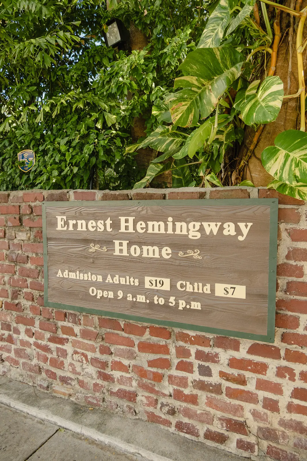 things to do in key west