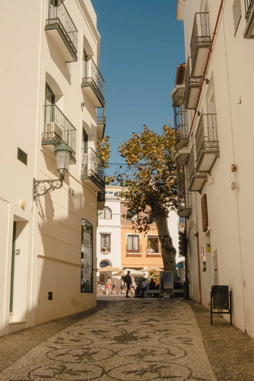 malaga to nerja