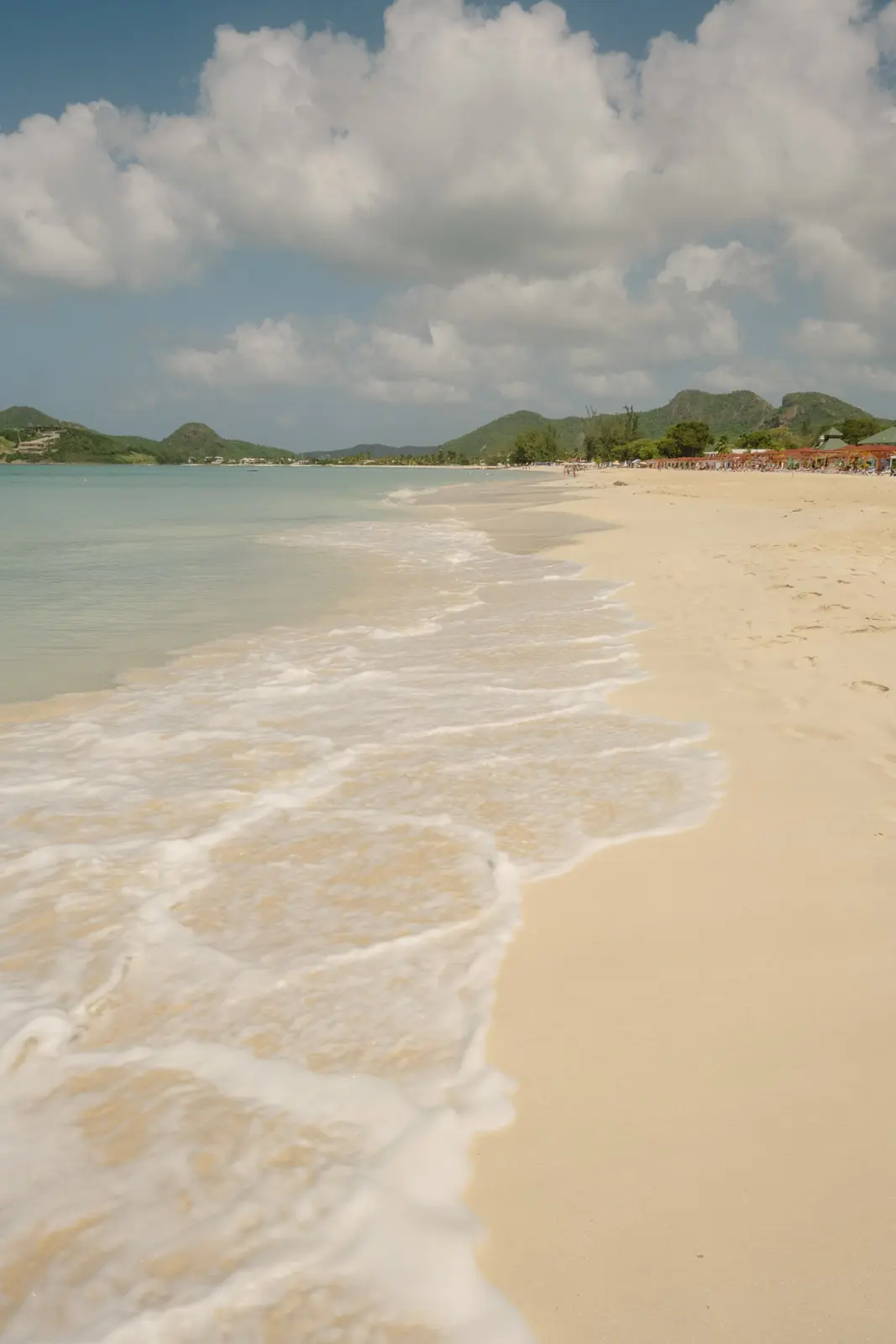 antigua atv tour