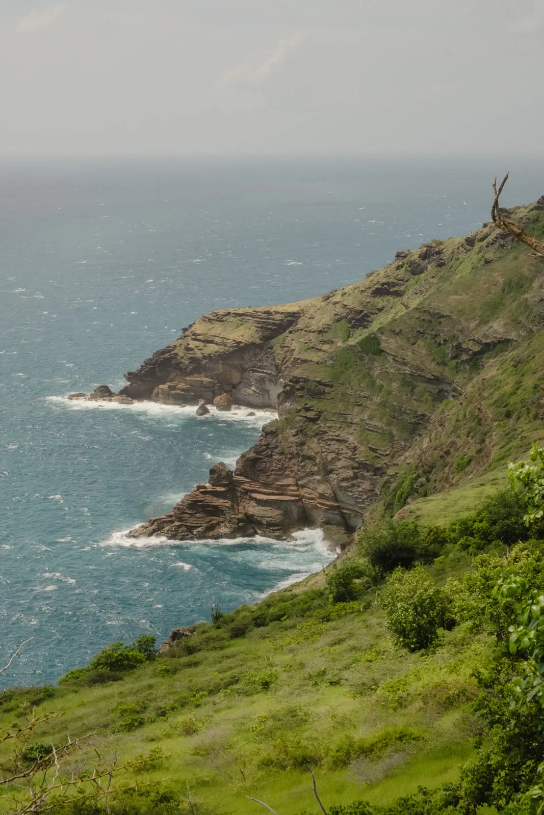 antigua atv tour