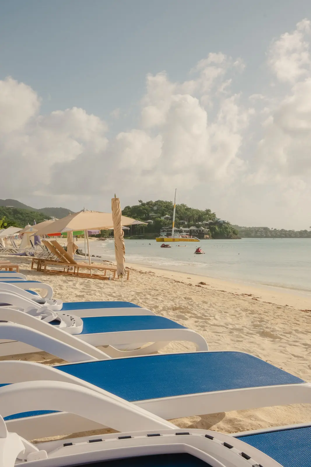 antigua atv tour