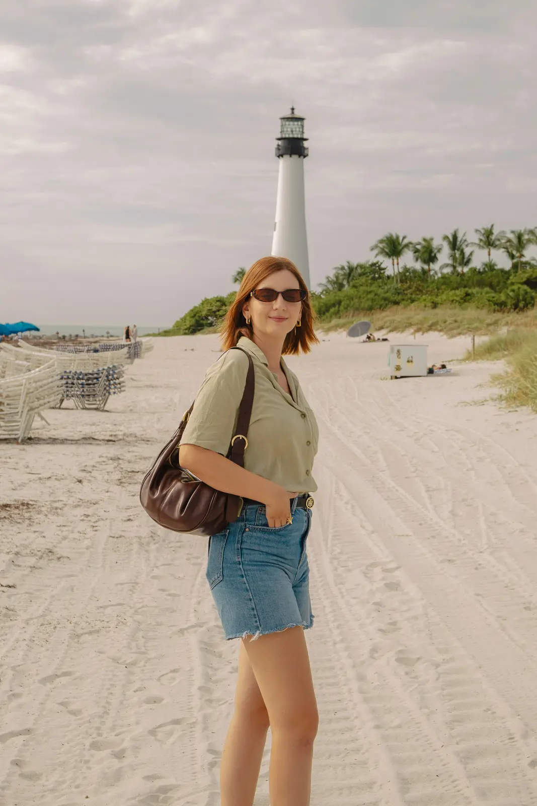 things to do in Key Biscayne
