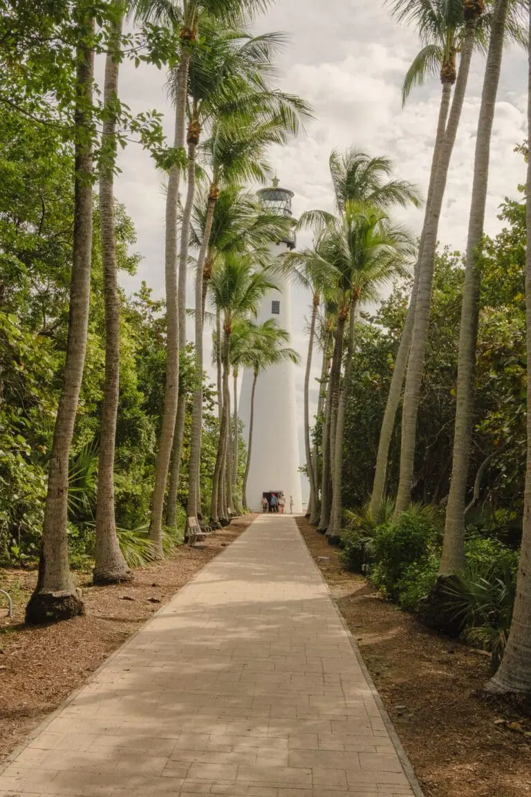 things to do in Key Biscayne