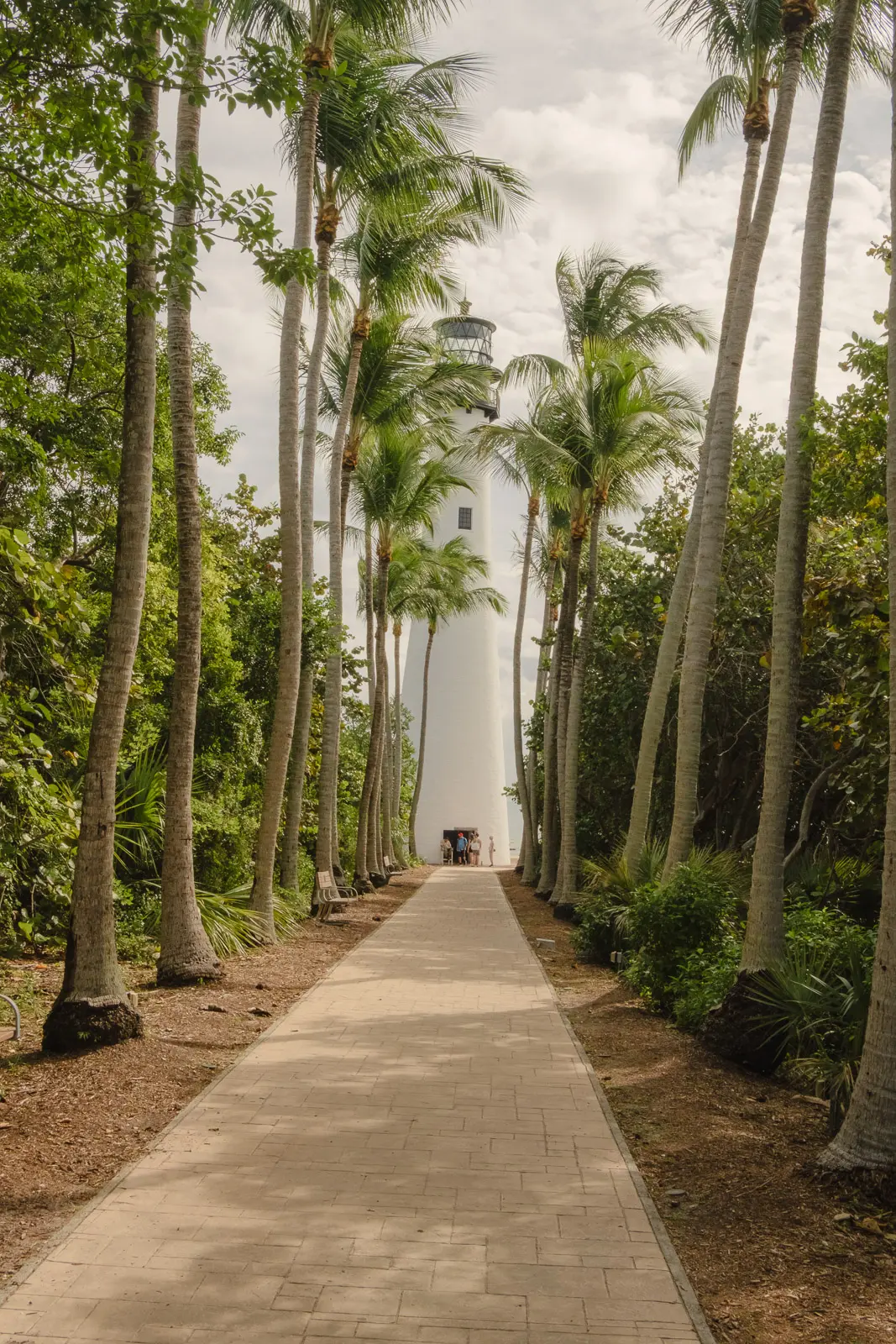things to do in Key Biscayne