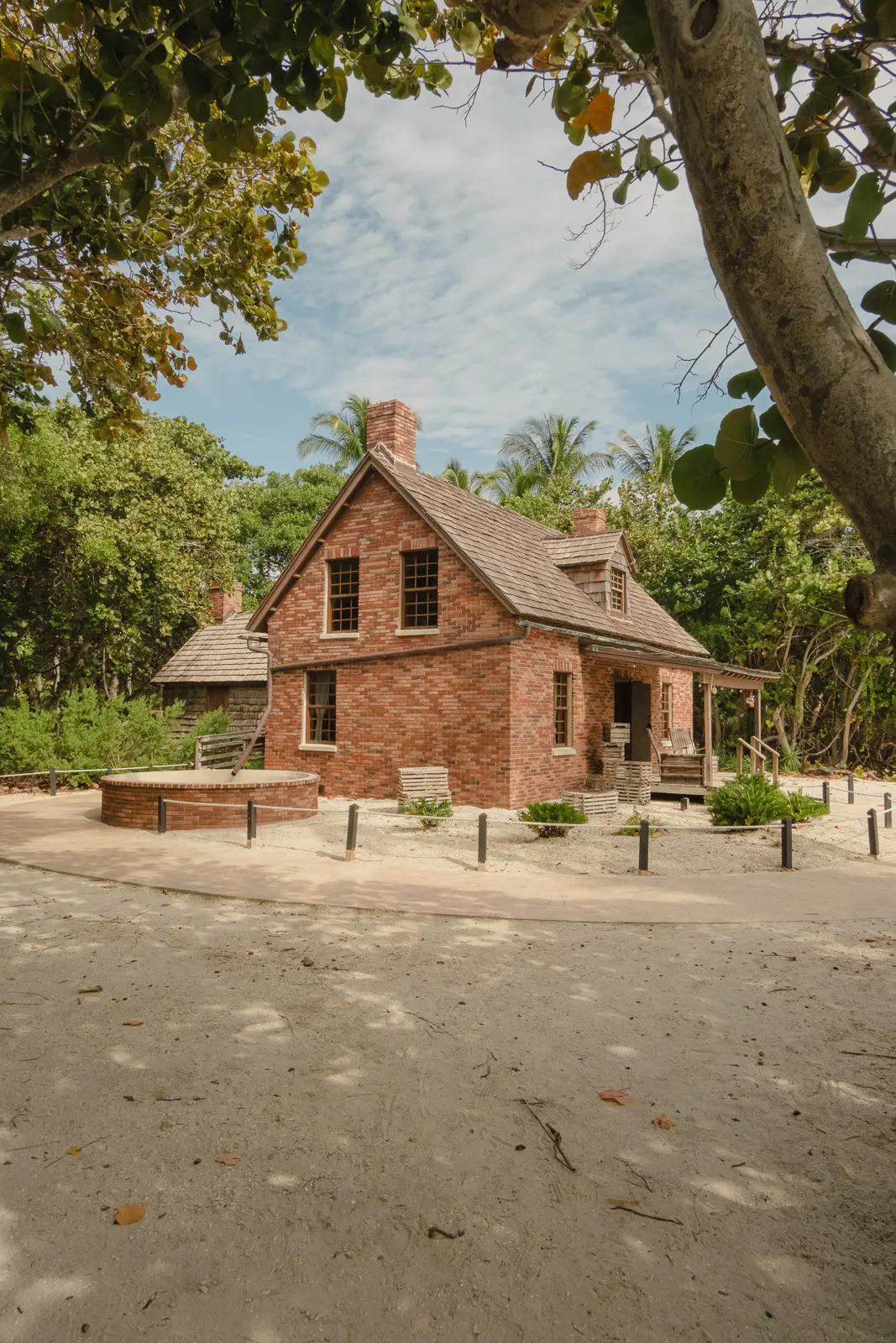 things to do in Key Biscayne