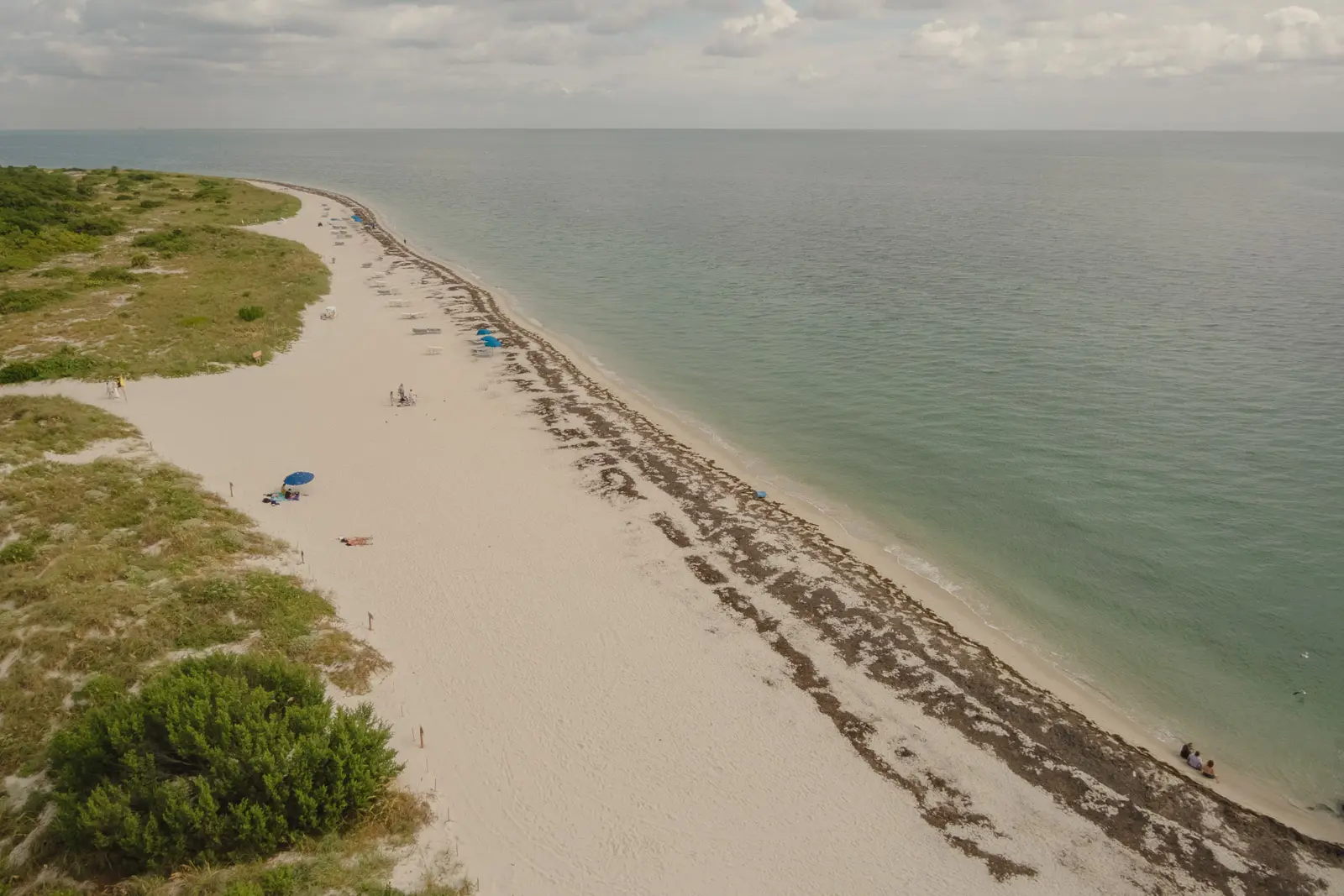 things to do in Key Biscayne