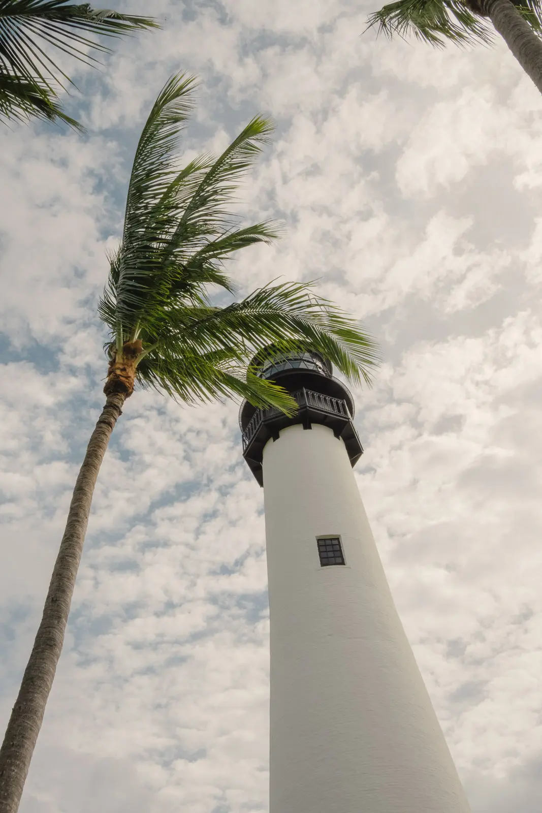things to do in Key Biscayne