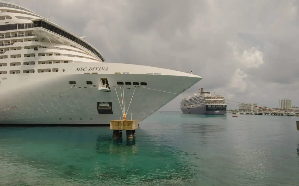 THINGS TO DO IN OCHO RIOS
