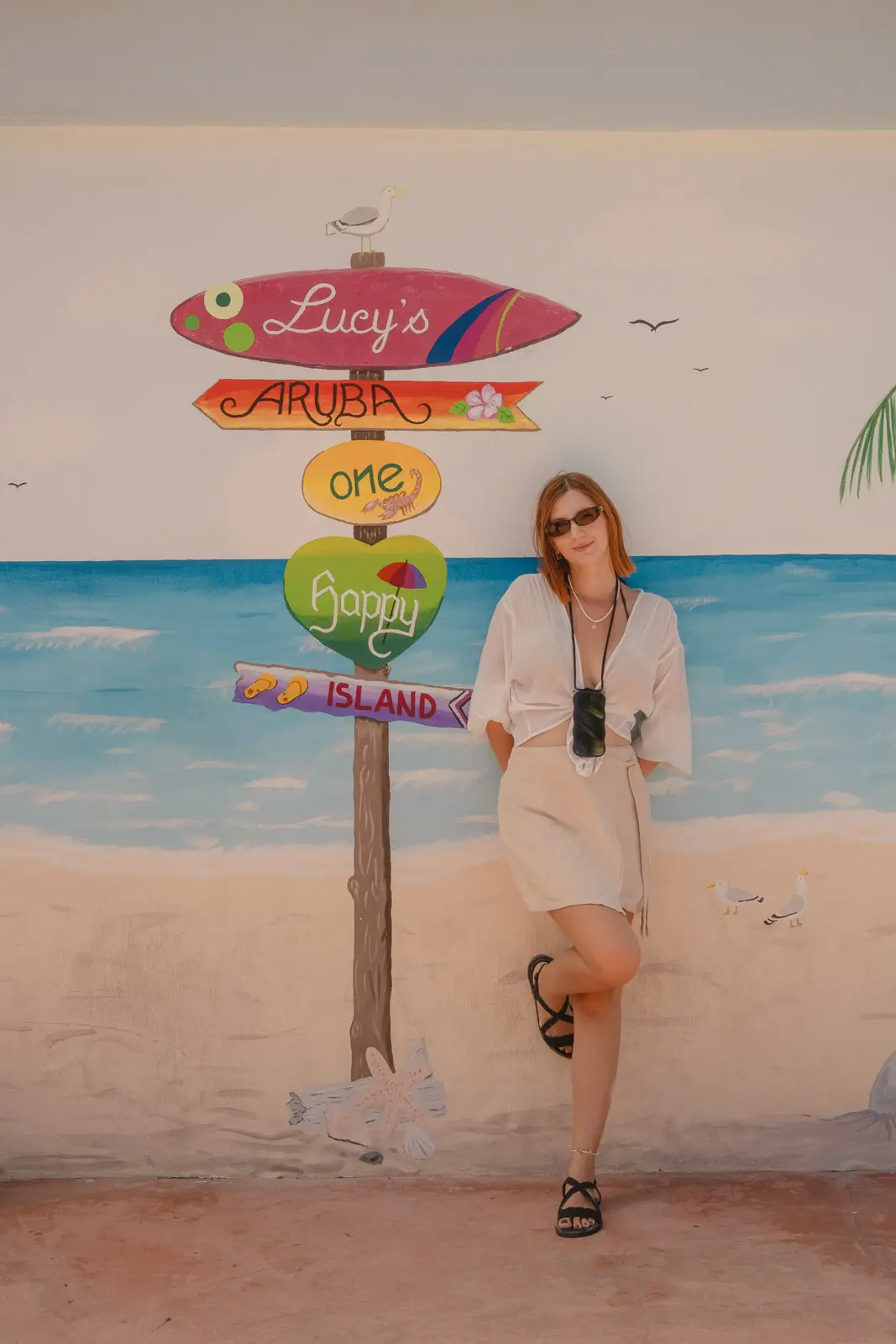 things to do in aruba