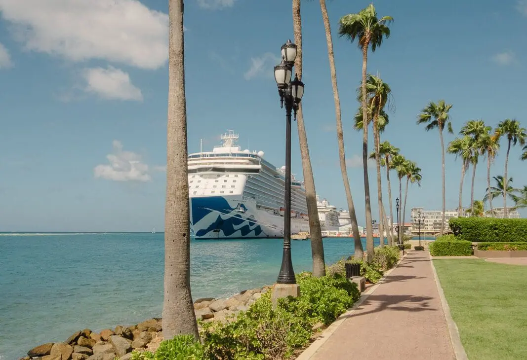 things to do in aruba