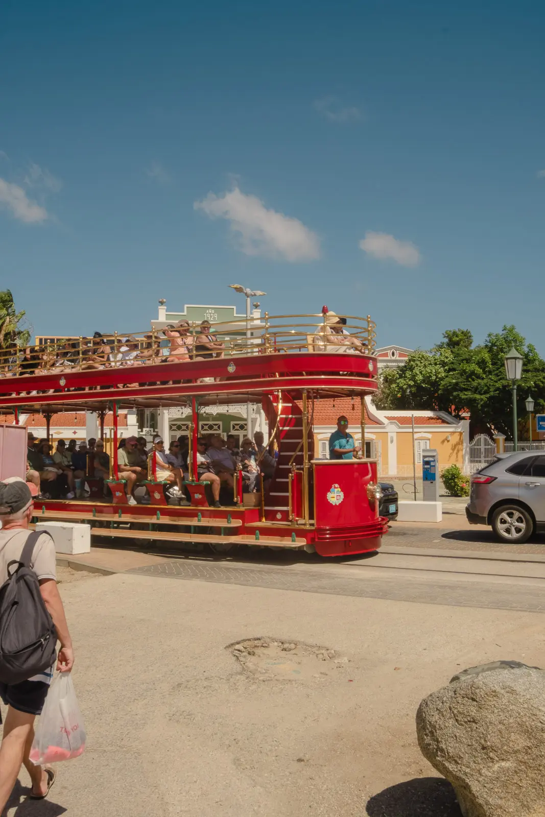 things to do in aruba