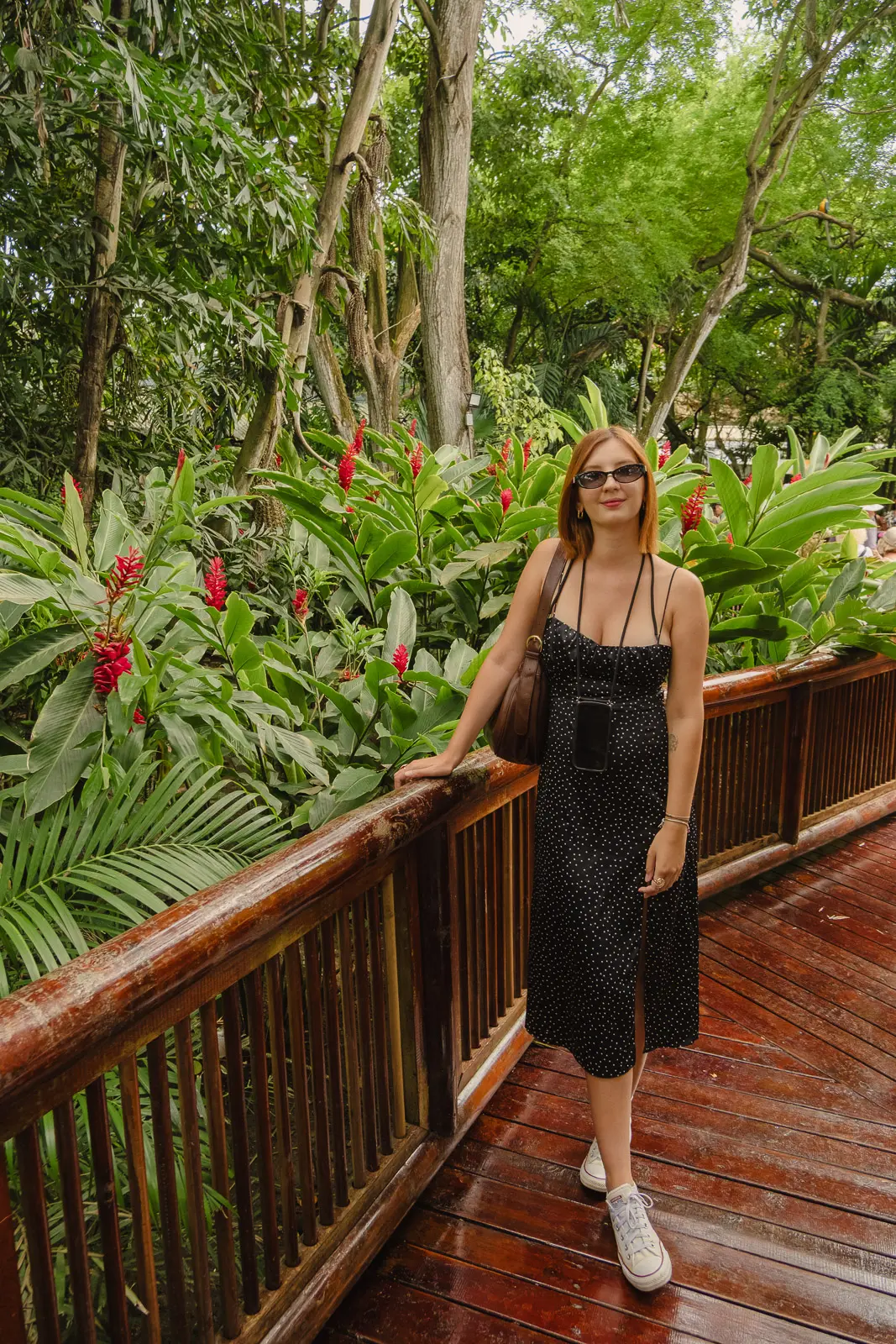 cartagena one day itinerary