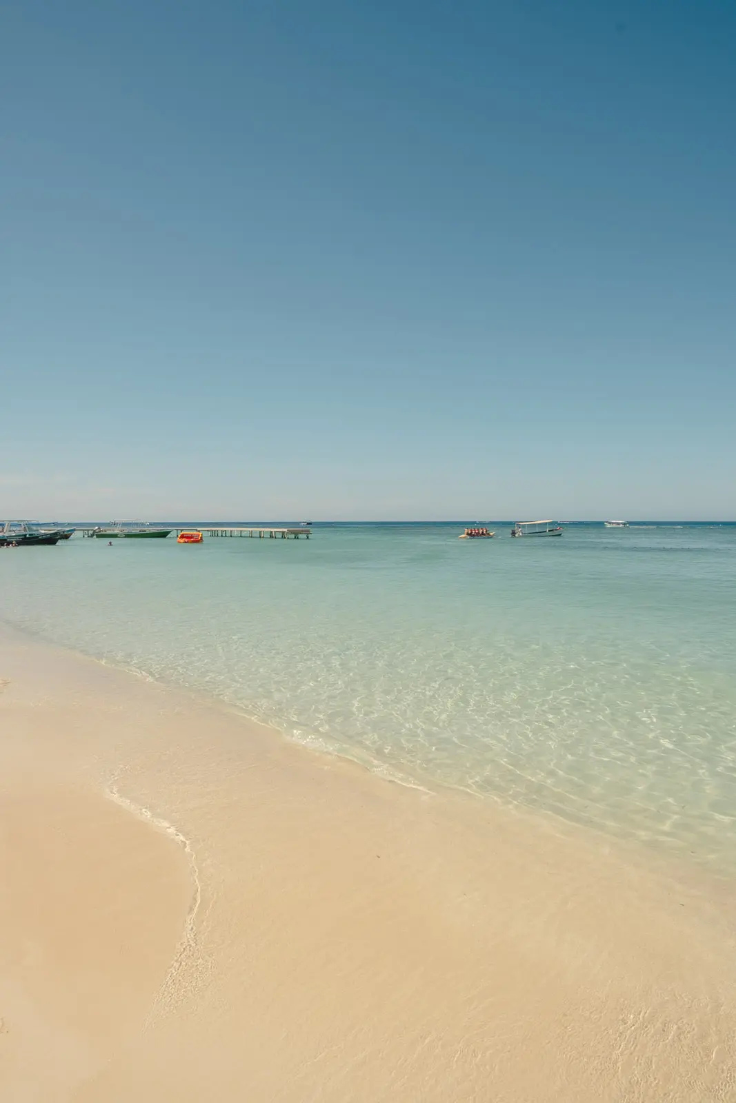 roatan things to do 