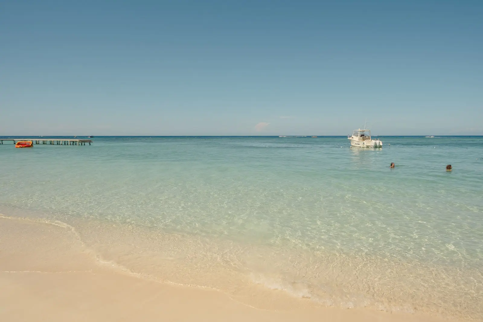 roatan things to do 