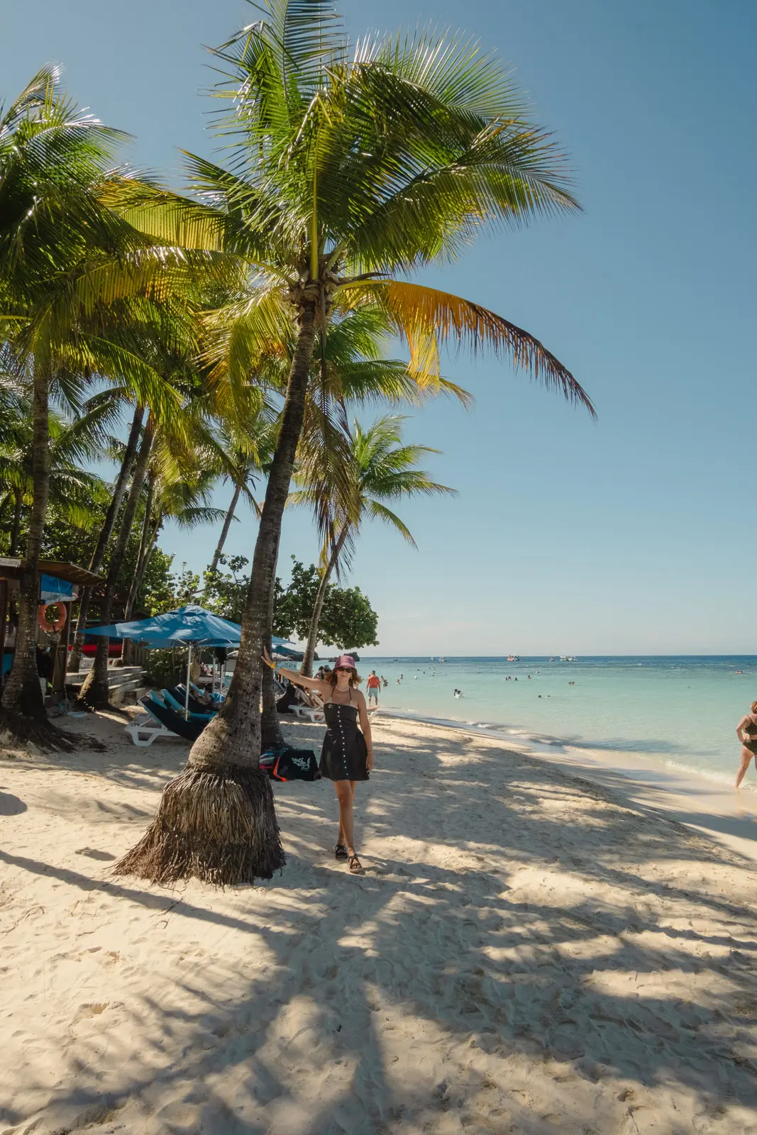 roatan things to do 