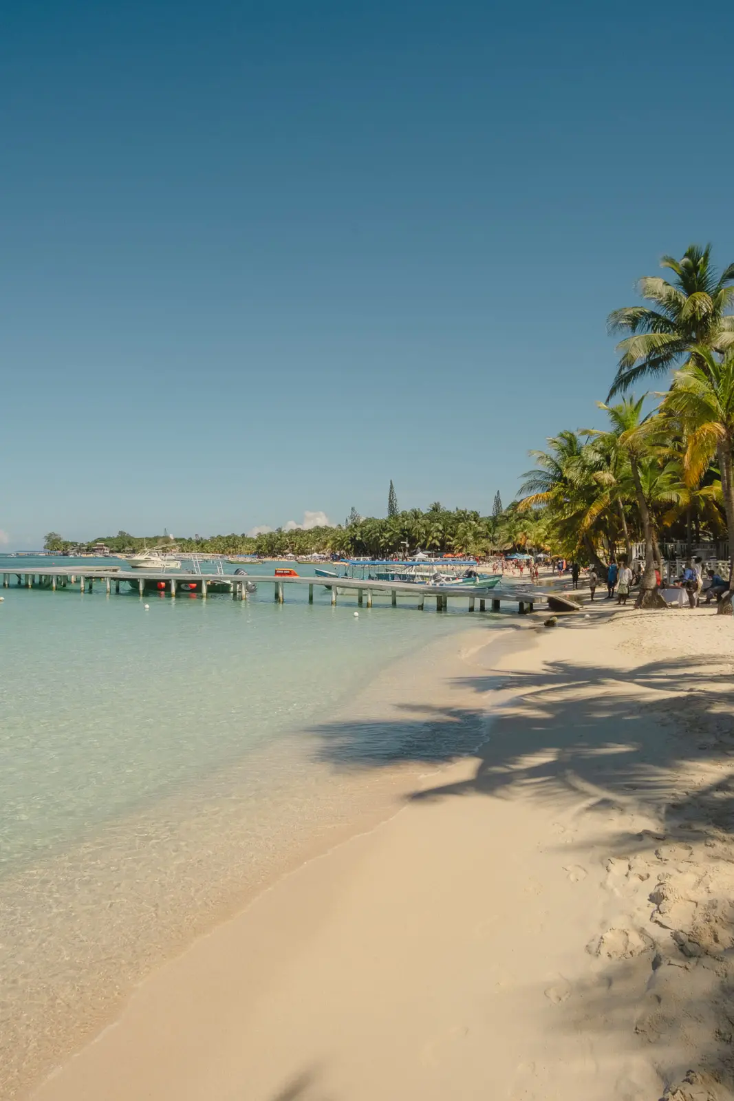 roatan things to do 