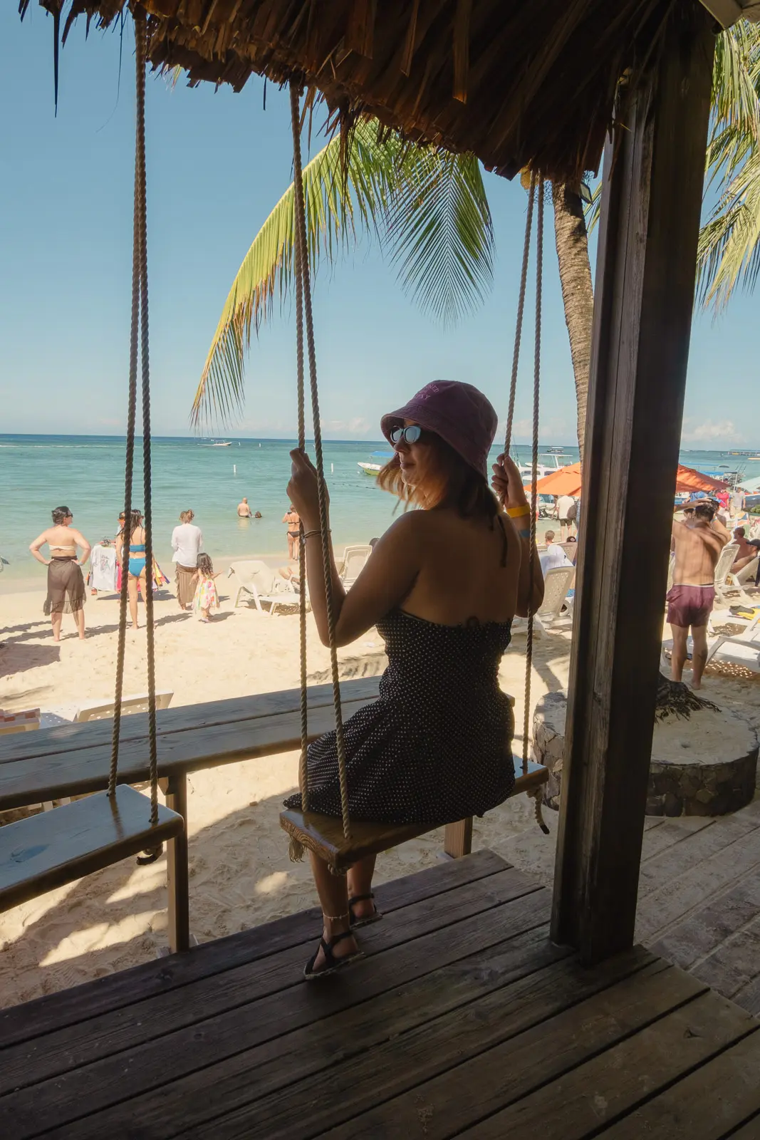 roatan things to do 