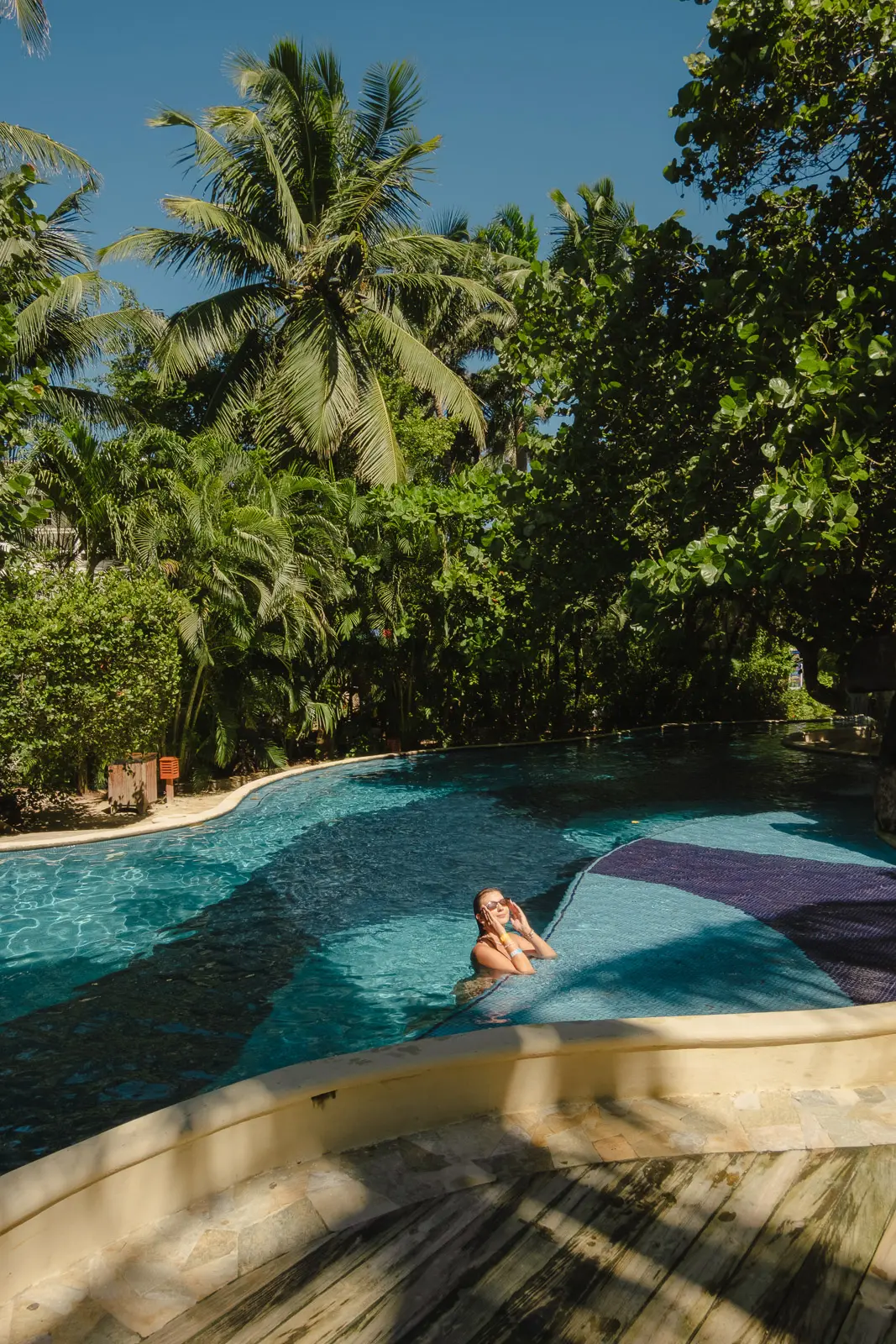 roatan things to do 